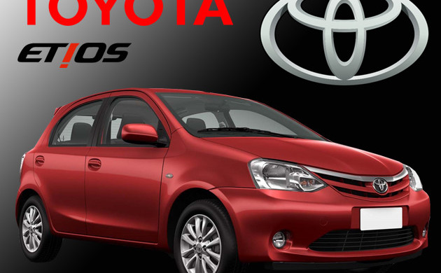 Toyota Etios: cómo el auto de la firma japonesa se convirtió en el gran «caballito de batalla» para ganar en la crisis