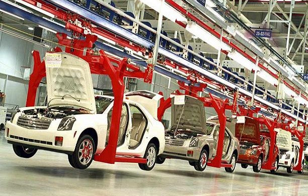 Automotrices alemanas fabricarán en la región para vender más barato en el país