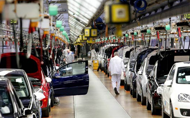 Acuerdo automotor: la Argentina y Brasil firman hoy la prórroga del convenio por un año