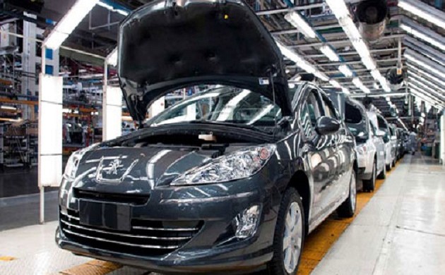 Peugeot se entusiasma con Pro.Cre.Auto: «Los modelos rebajaron sus precios y la financiación es interesante»