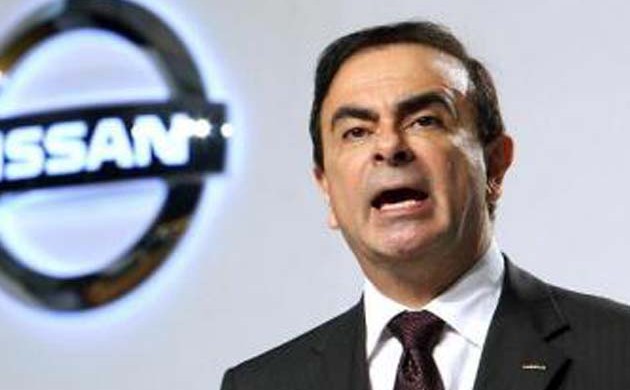 Renault y Nissan se preparan para «lo peor» en Europa