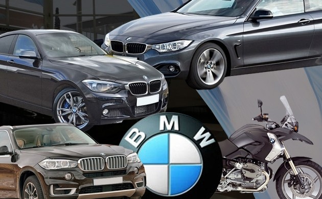 BMW revela su estrategia en la Argentina para minimizar el impacto del impuestazo y de la devaluación