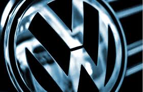 Volkswagen comenzará a despedir a los responsables de escándalo