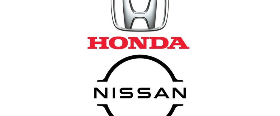 Honda y Nissan rechazaron la fusión