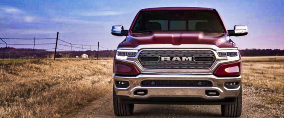 RAM se dedicará de lleno en el mercado «tradicional»