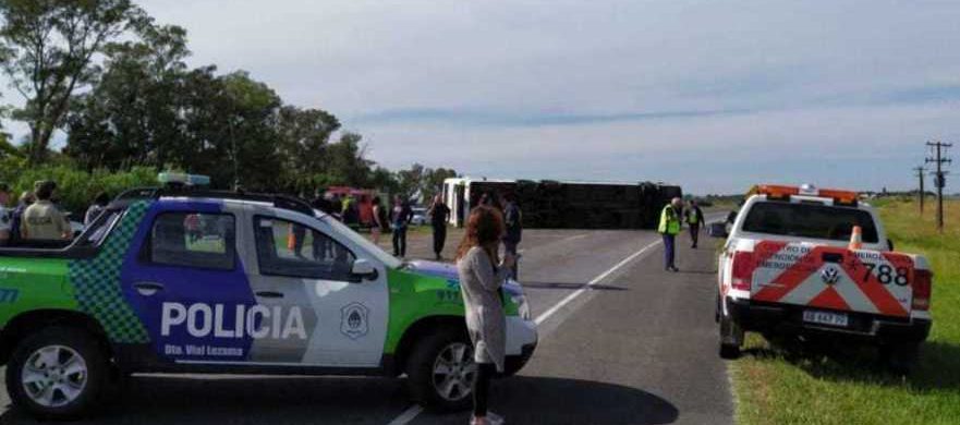 Cuál es el seguro para autos que más te conviene