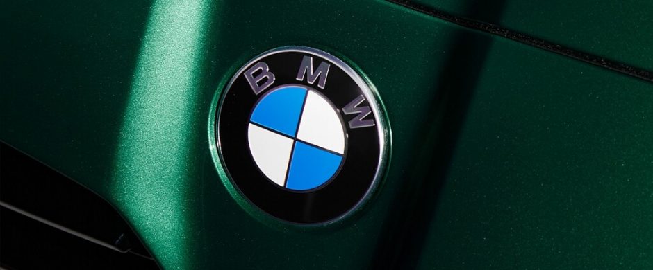 BMW tendrá que pagar una multa millonaria