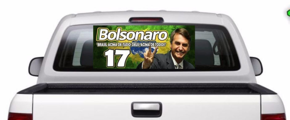 Automotrices en alerta por Bolsonaro: un anti-Mercosur