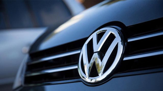 A los ahorristas que pagaban un Suran, ¿qué les dará ahora VW?