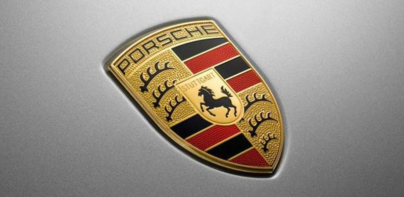 Sigue el Dieselgate: Ahora tiene que pagar Porsche