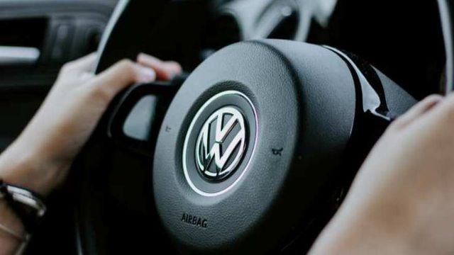 VW venderá autos a domicilio en 2020