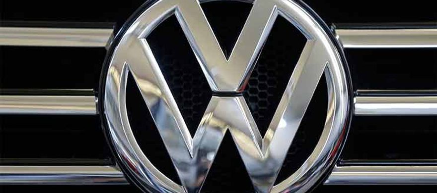 Volkswagen ofrece 830 millones de euros para cerrar juicios