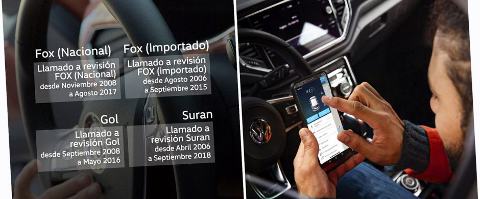 Fallas de comunicación entre Defensa del Consumidor y las automotrices argentinas