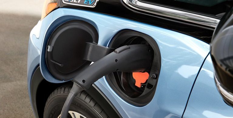 Autos eléctricos: una guía práctica para interesados