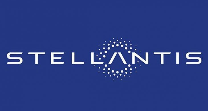 Stellantis logró ganancias pese a la fuerte caída de ventas