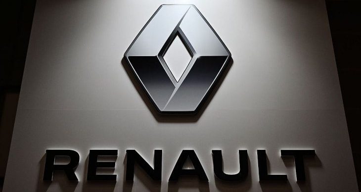 Renault sufrió una pérdida histórica de u$s9.600 millones en 2020